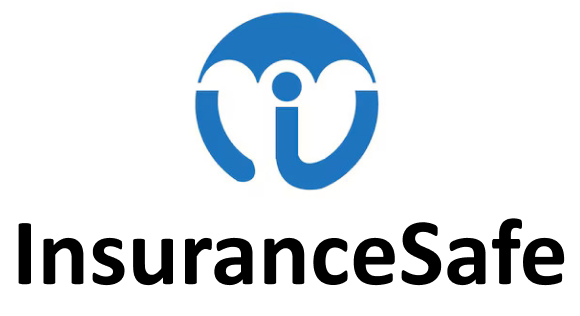 Insurance Experts